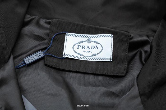 PRADAコート正規品保証25秋冬セール価格偽物 ブランド_0_3