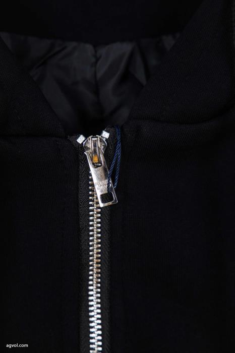 ブランド アクセサリー 激安コート清潔感溢れる25ss洗練デザインPRADA_0_2
