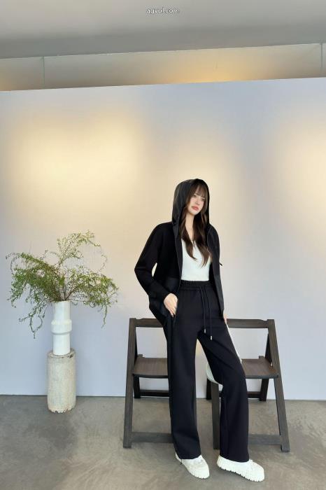 セットスーパー コピー 安心期待値も高いアイテム今年大人気PRADA_0_1