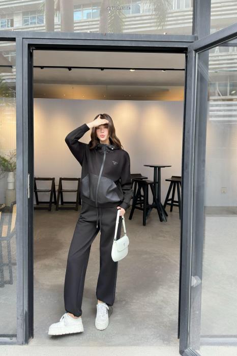 セットスーパー コピー 安心期待値も高いアイテム今年大人気PRADA_0_4