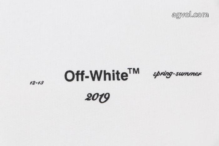 激安 ブランド人気急上昇中新作オシャレパーカーOff-White_0_1