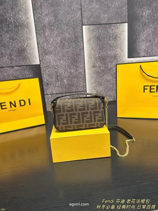 FENDI完売必須　限定SALE完売間近バッグブランド 通販 激安_0_0
