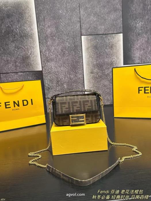 FENDI完売必須　限定SALE完売間近バッグブランド 通販 激安_0_6