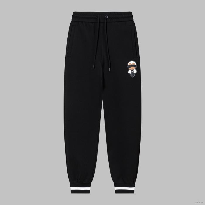 スラックス話題の新作到着定番のスタイル秋冬限定偽物 ブランド ショップFENDI_0_0