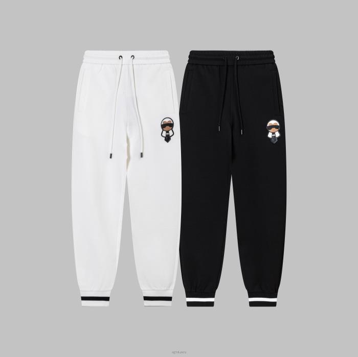 スラックス話題の新作到着定番のスタイル秋冬限定偽物 ブランド ショップFENDI_0_1