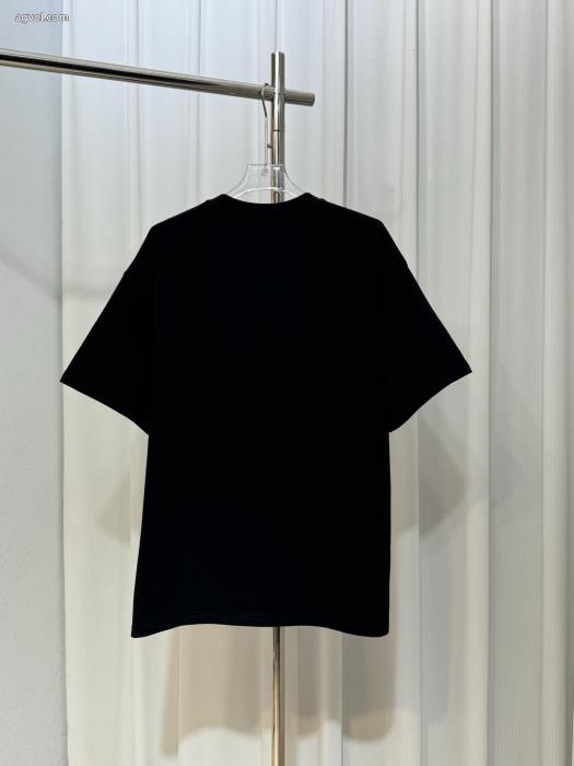 半袖Tシャツ大絶賛大幅に値下げフェンディ激安 通販 ブランド_0_0