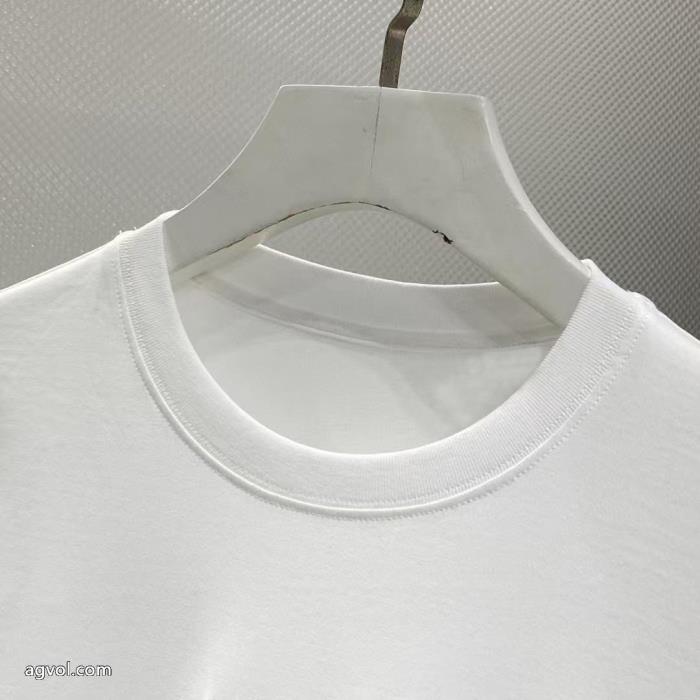 偽物 ブランド ショップフェンディ人気話題毎年爆発的人気長袖Tシャツ_0_3