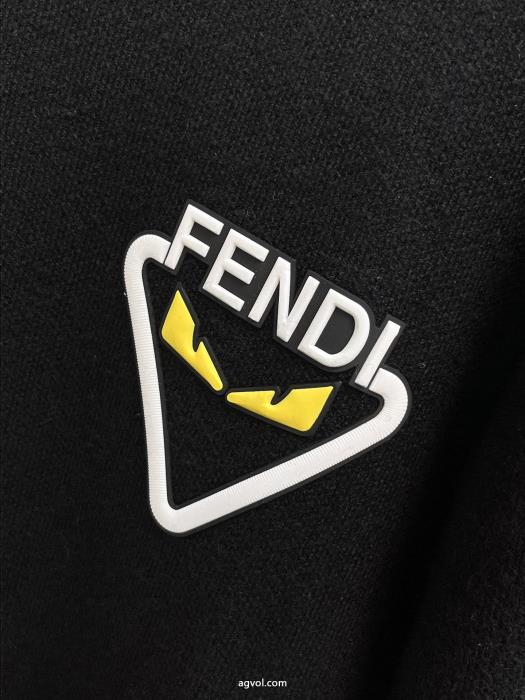 FENDIセーターコピー 通販セールで格安VIPセールで奇跡_0_2
