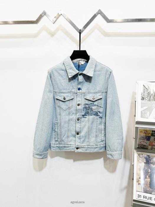 先行予約販売海外限定BURBERRYブランド コピー 通販コート_1_0