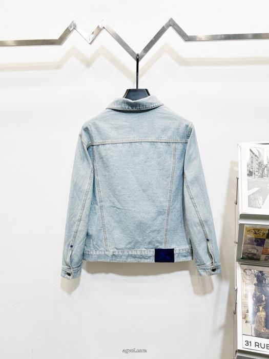 先行予約販売海外限定BURBERRYブランド コピー 通販コート_1_1