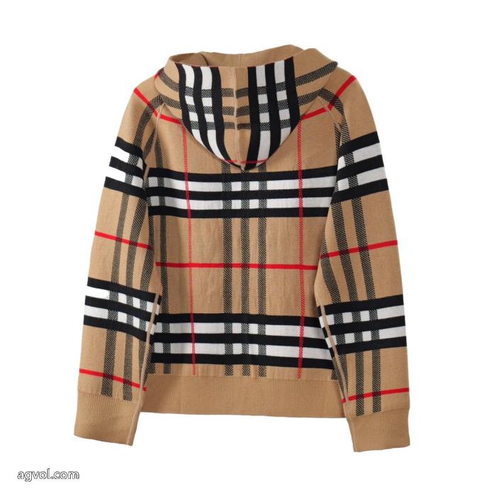 BURBERRY清潔感溢れる快適な着心地ブランド 激安コート_0_0