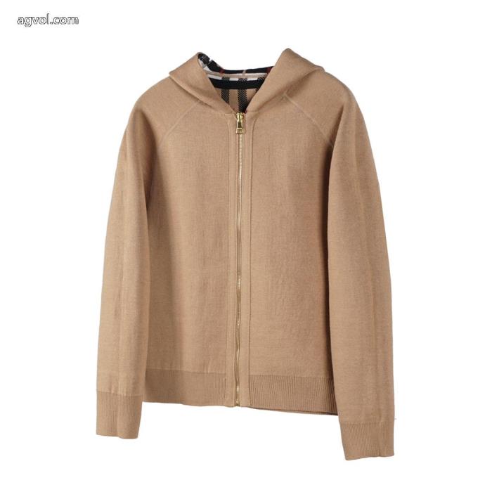 BURBERRY清潔感溢れる快適な着心地ブランド 激安コート_0_2