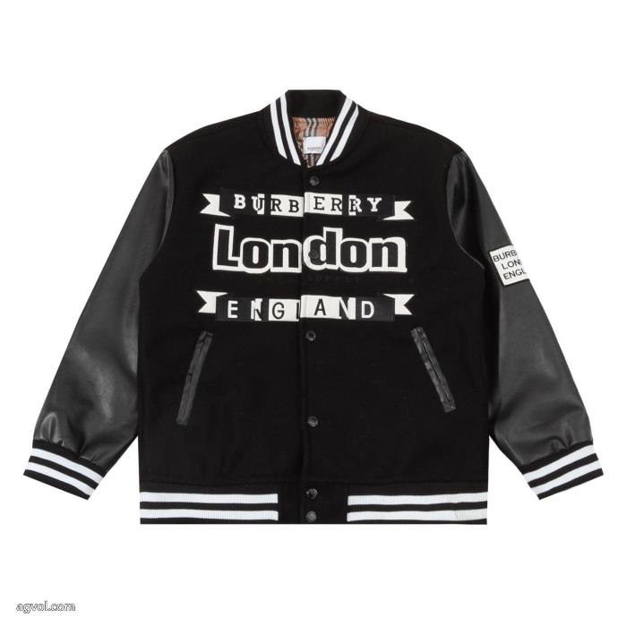 ブランド コピー 販売BURBERRYジャケット早い者勝ち2025新作限定_0_0