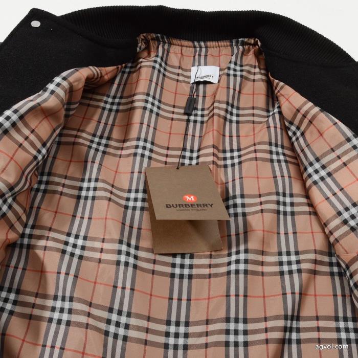 ブランド コピー 販売BURBERRYジャケット早い者勝ち2025新作限定_0_1