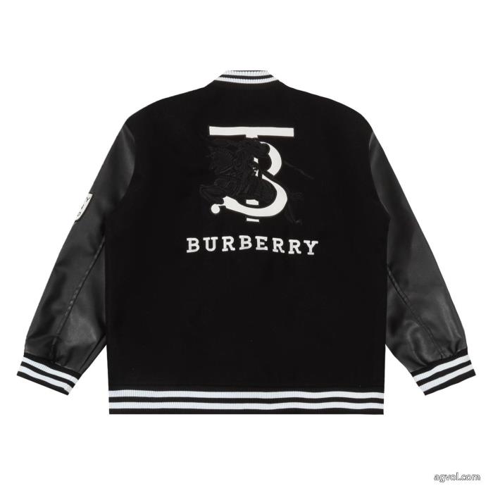 ブランド コピー 販売BURBERRYジャケット早い者勝ち2025新作限定_0_2