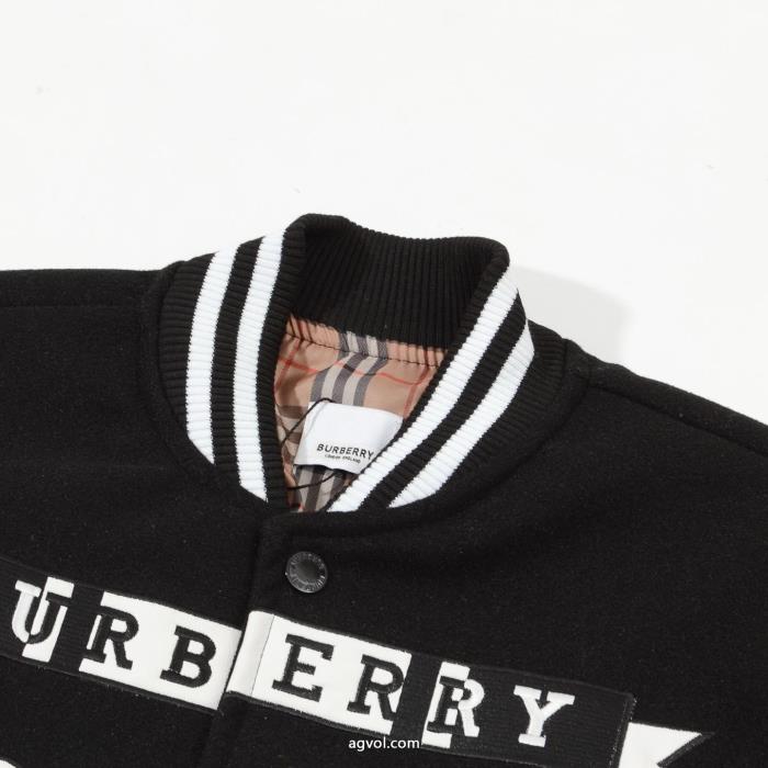 ブランド コピー 販売BURBERRYジャケット早い者勝ち2025新作限定_0_3