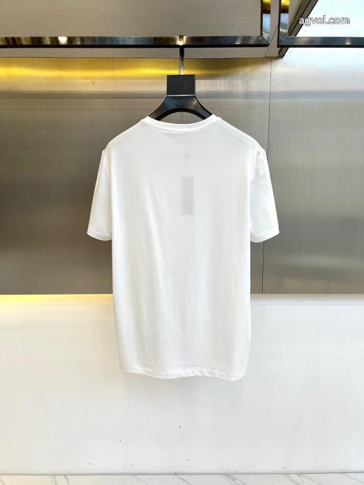 半袖TシャツVERSACE大注目流行の最前線ブランド コピー  _0_2