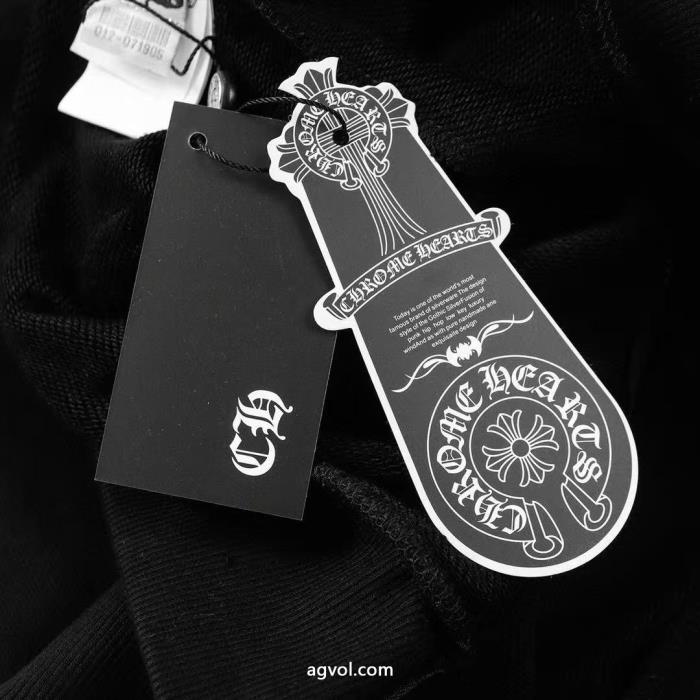 ブランド コピーコート涼しげな印象の今すぐ欲しいCHROME HEARTS_0_3
