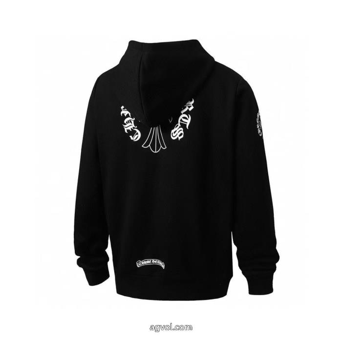 ブランド コピーコート涼しげな印象の今すぐ欲しいCHROME HEARTS_0_4
