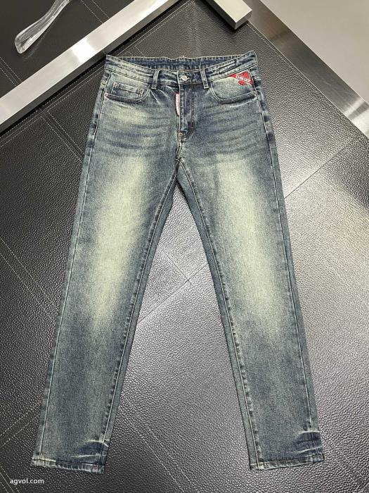 ジーンズコピー 通販リラックス感急上昇人気の高さ激安通販DSQUARED2_0_0