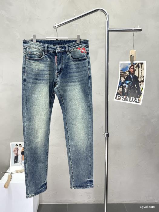 ジーンズコピー 通販リラックス感急上昇人気の高さ激安通販DSQUARED2_0_1
