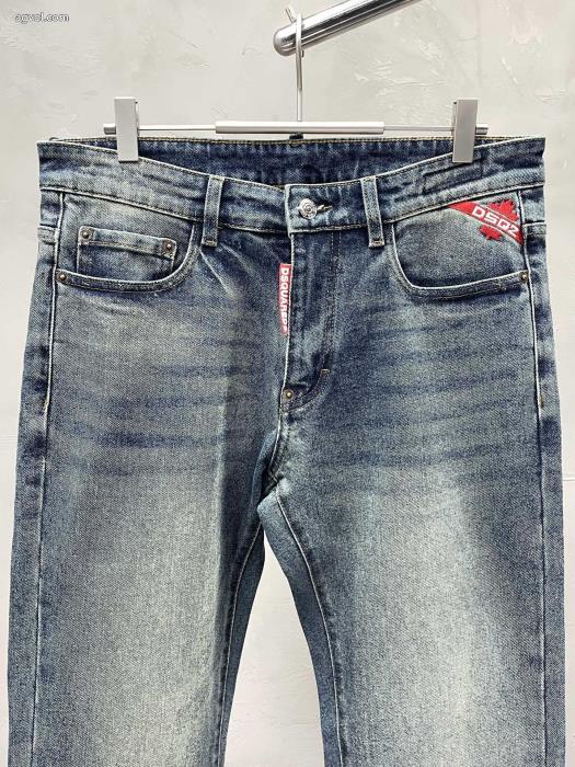 ジーンズコピー 通販リラックス感急上昇人気の高さ激安通販DSQUARED2_0_2