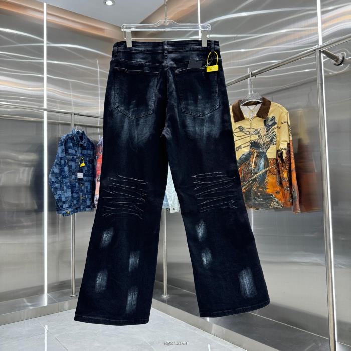 DSQUARED22025年秋冬ファッションに最も完売必須コピー ブランド 優良ジーンズ_0_0