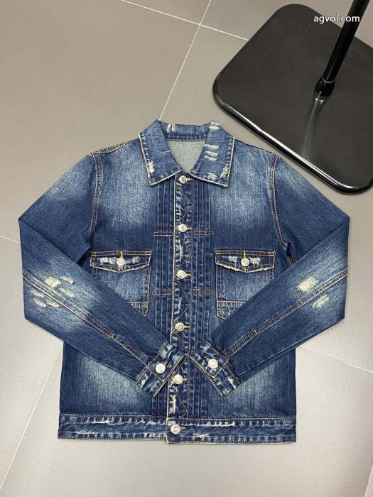 DSQUARED2コートブランド 品 スーパー コピー今シーズン新作VIPセールで破格_0_0