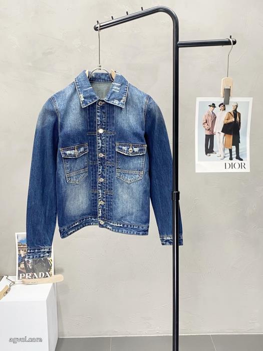 DSQUARED2コートブランド 品 スーパー コピー今シーズン新作VIPセールで破格_0_1