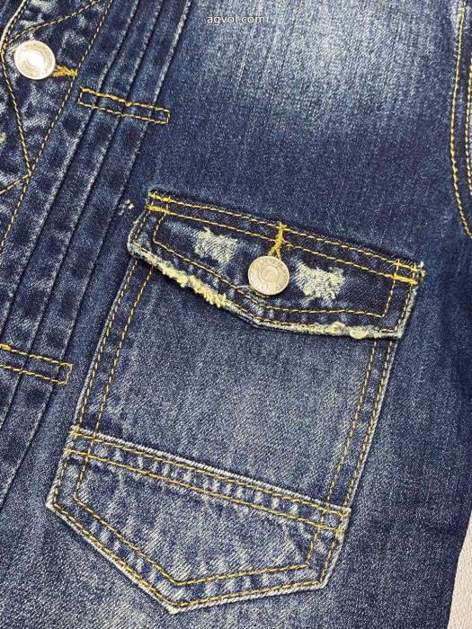DSQUARED2コートブランド 品 スーパー コピー今シーズン新作VIPセールで破格_0_3