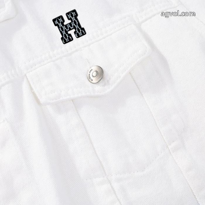 HERMESスーパー コピー 販売今季のトレンド人気新作清潔感のある肌見せコート_0_2