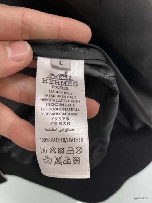 HERMESブランド 偽物 激安 通販人気新商品永遠の定番ジャケット_0_0