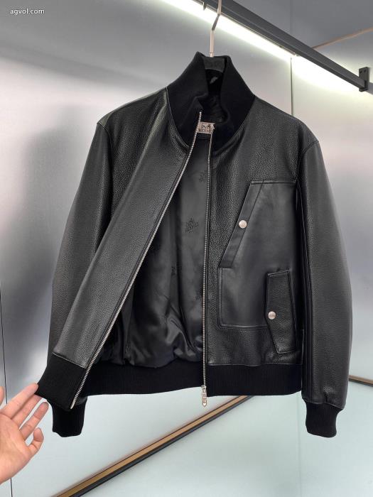 HERMESブランド 偽物 激安 通販人気新商品永遠の定番ジャケット_0_2
