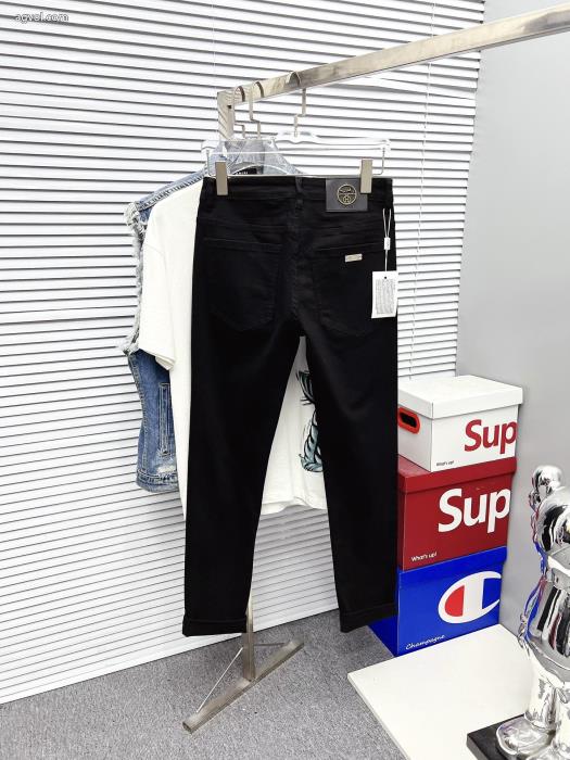 ジーンズブランド コピー 安心期待値も高いアイテム今流行HERMES_0_0