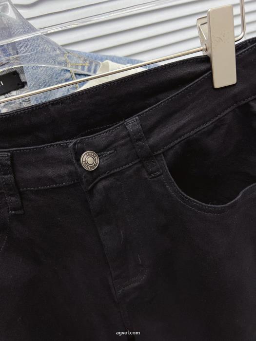 ジーンズブランド コピー 安心期待値も高いアイテム今流行HERMES_0_1
