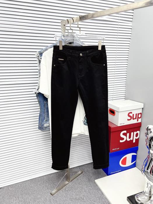 ジーンズブランド コピー 安心期待値も高いアイテム今流行HERMES_0_2
