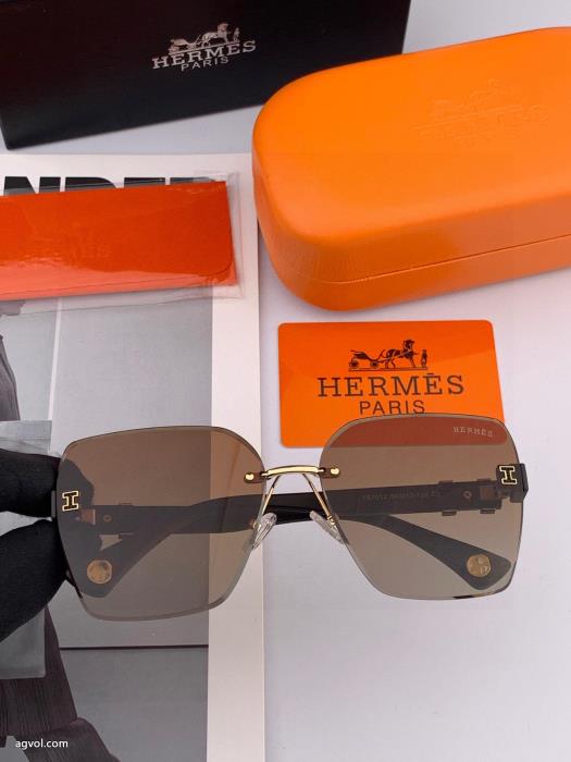 メガネリッチな印象に希少限定HERMESコピー ブランド 販売_0_3