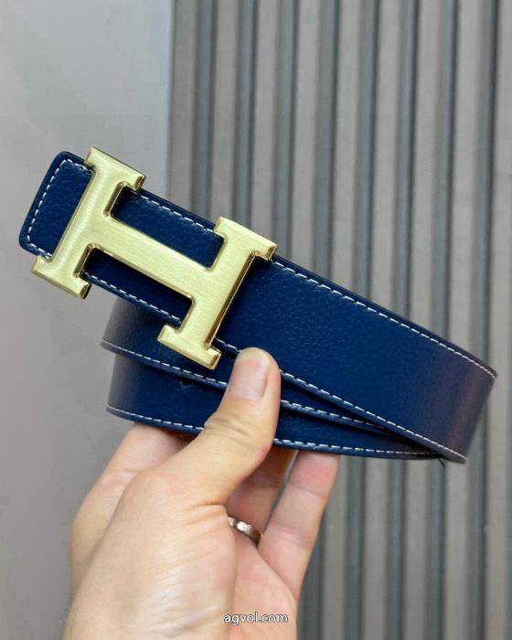 ベルト雑誌掲載上品な印象に格上げHERMES偽物 ブランド_0_1
