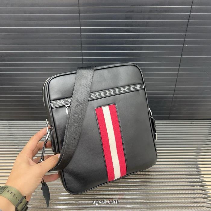 素敵デザイン未入荷ブランド速達発送スーパー コピー ブランド 通販BALLYバッグ_0_0