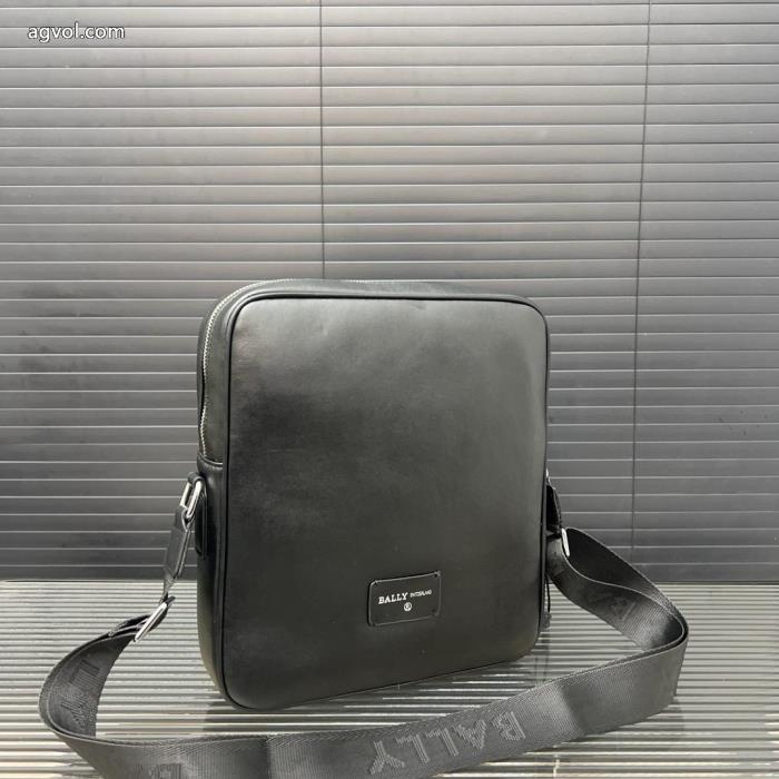 素敵デザイン未入荷ブランド速達発送スーパー コピー ブランド 通販BALLYバッグ_0_2