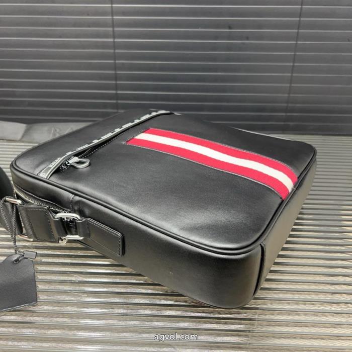 素敵デザイン未入荷ブランド速達発送スーパー コピー ブランド 通販BALLYバッグ_0_3