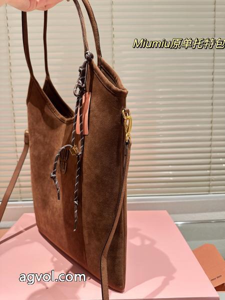 激安 ブランド 通販MIUMIUバッグ韓国の人気安定感があり_0_2