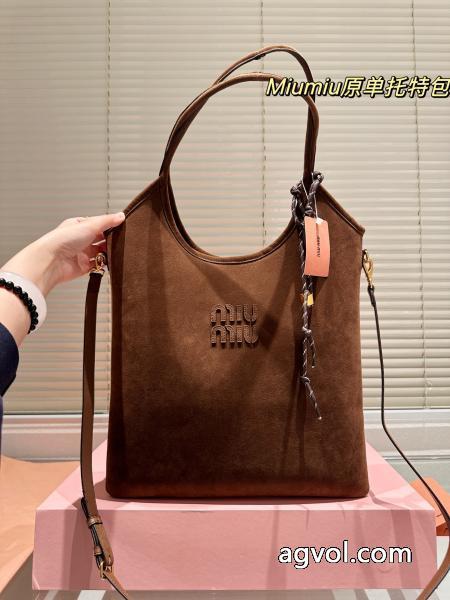 激安 ブランド 通販MIUMIUバッグ韓国の人気安定感があり_0_3