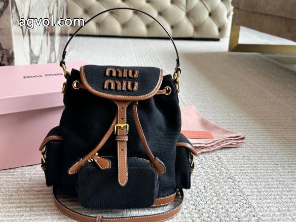MIUMIU海外限定高級感あるスタイルブランド 品 スーパー コピーバッグ_0_2