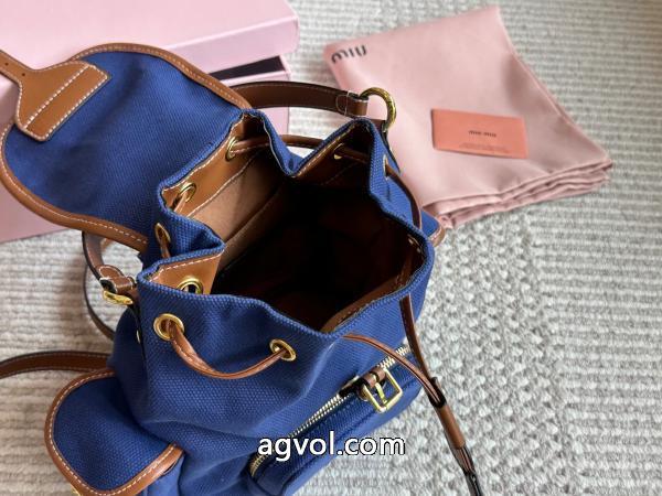 MIUMIU海外限定高級感あるスタイルブランド 品 スーパー コピーバッグ_0_4