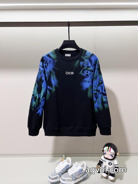 パーカー早い者勝ち最終セールコピー ブランド 販売DIOR_0_0