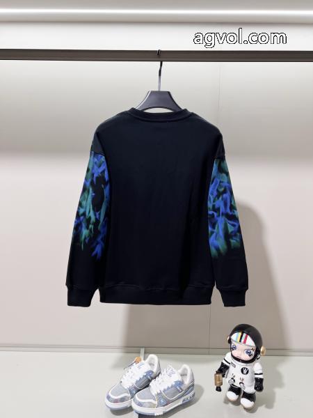 パーカー早い者勝ち最終セールコピー ブランド 販売DIOR_0_1