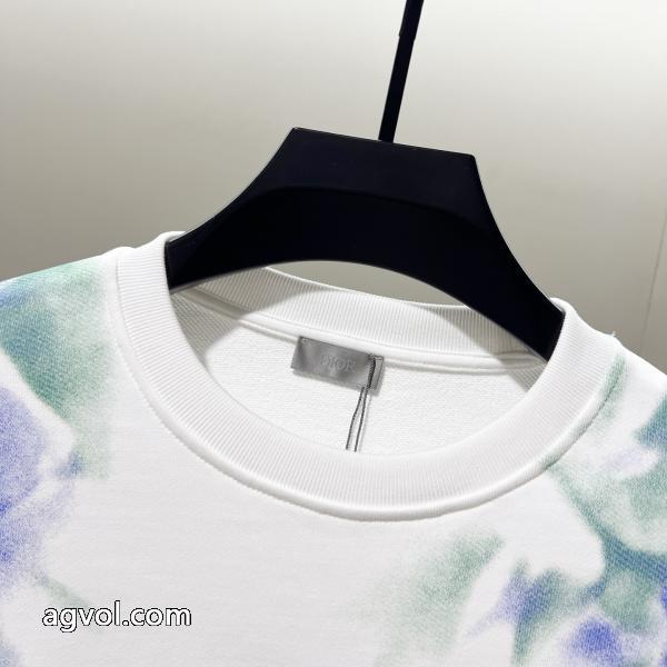パーカー早い者勝ち最終セールコピー ブランド 販売DIOR_0_2