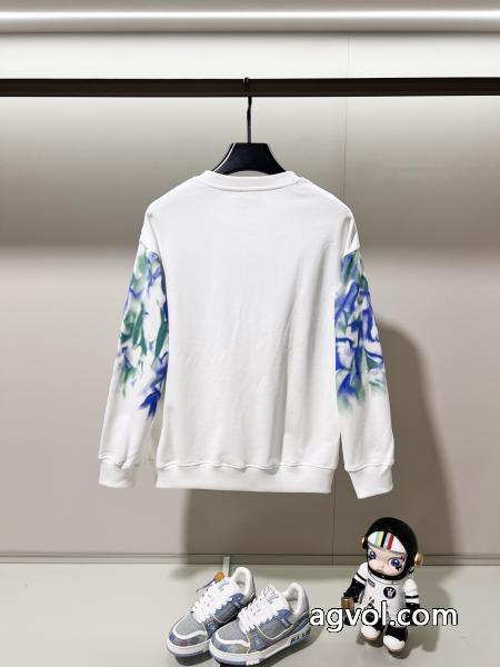 パーカー早い者勝ち最終セールコピー ブランド 販売DIOR_0_3