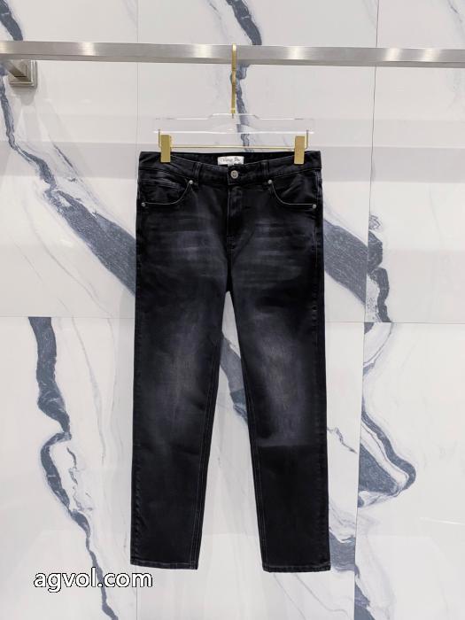 DIOR完売必須憧れの25新作ジーンズコピー ブランド 優良_0_0